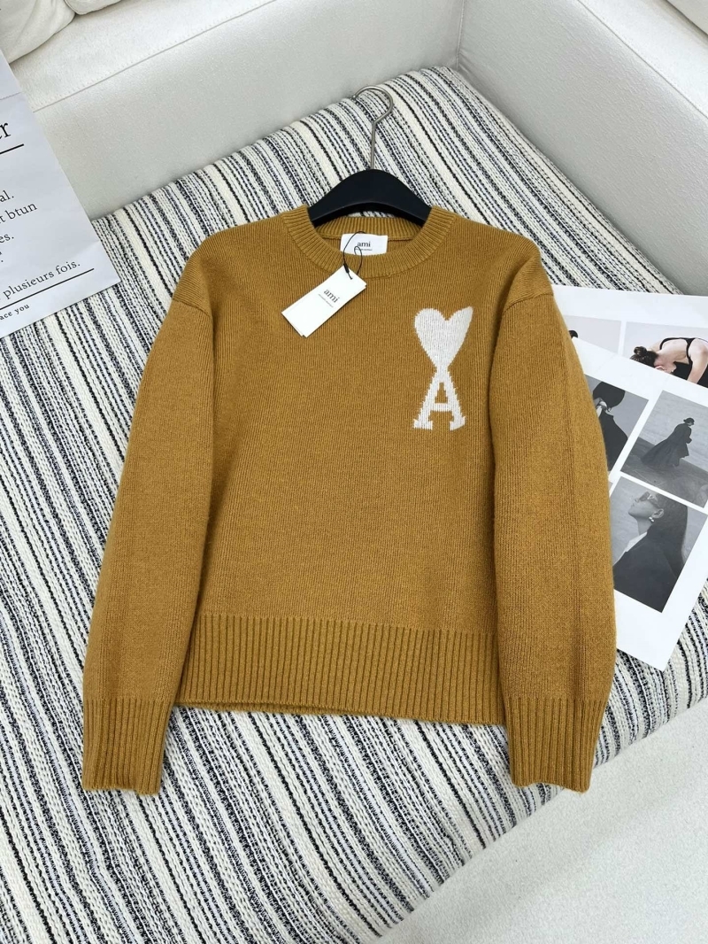 Other Sweaters